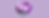 9D824665-4FD2-4FD4-B3AA-BDB16E74FDAE.png