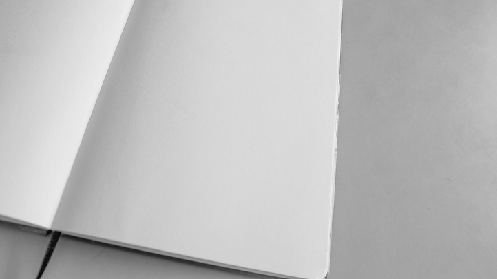 notebook.png