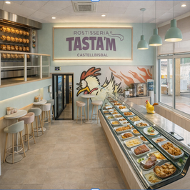 Aplicacions informàtiques