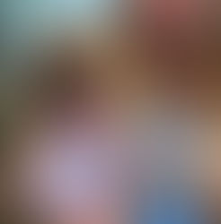 3. Saxonia-Siegerausstellung