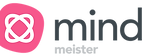 MindMeister_Logo_2019.png