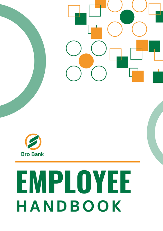 Curriculum Development 