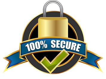 Portugal Private Transfers