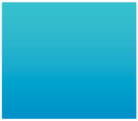 PortfolioTiles28.png