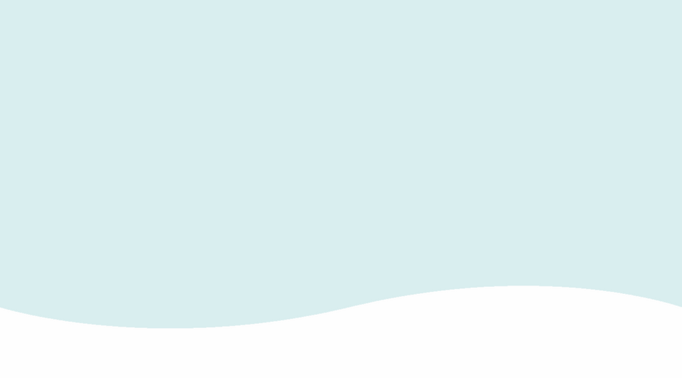 Background_wave_teal.png