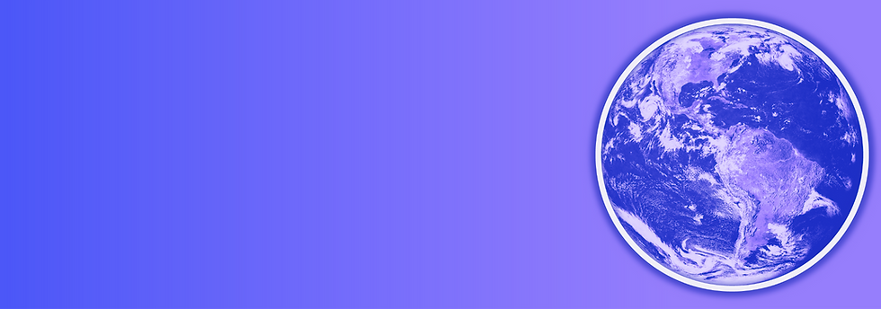 unnamed.png