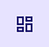 Screenshot 2026-06-29 at 12.16.55 PM.png