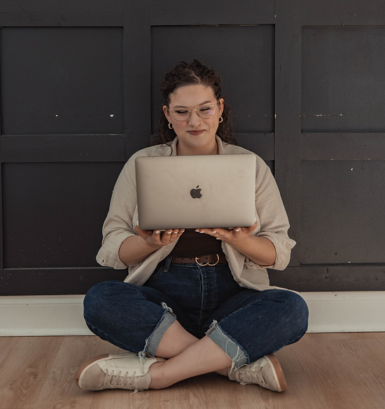 Arizona Branding Photos_-64.jpg