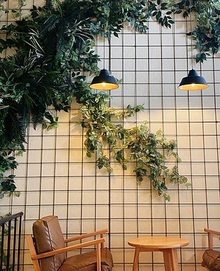 Copy of Story backgrounds copy 3.png