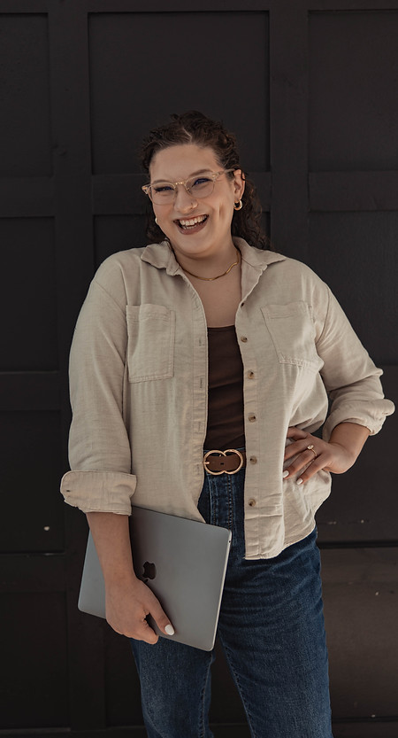 Arizona Branding Photos_-53.jpg