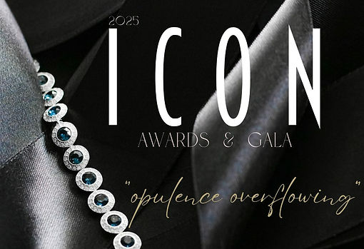 Minimalist Elegant Daily Reminder Quote Instagram Post (1)_edited.jpg