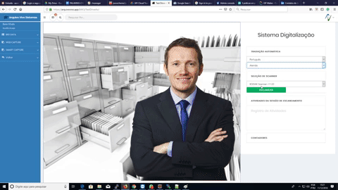 webcapture.gif