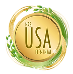 USA Elemental (1).png