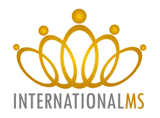 International-Ms-Logo-Text-Transparent.png
