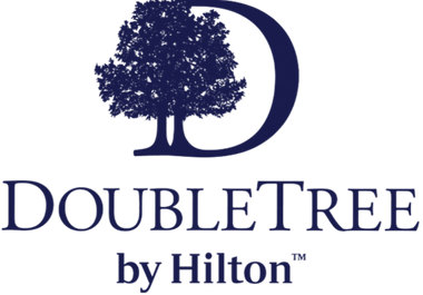 DoubleTree-Logo-Color_HR-1 (1)_edited.pn
