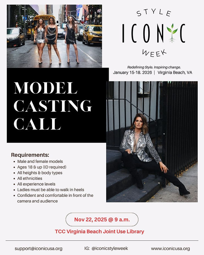 ISW Casting Call.jpg