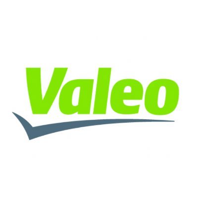 Valeo_idDwKoPwS8_0.jpeg