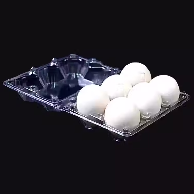 6-Holes-PVC-PET-Transparent-Rectangular-Plastic-Blister-Egg-Tray-Plastic-Egg-Box.avif