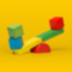 Pre-Schoolers Group