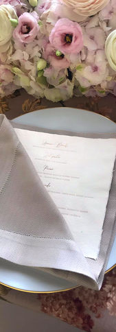 MENU.jpg