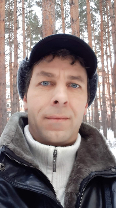 Rubtsov_AVA_2020.jpg
