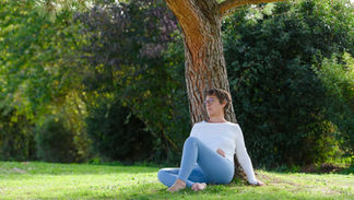 CHRISTELLESPORTSANTE