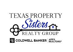 Texas Property Sisters Final Logo with CBApex.jpg