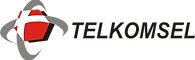 telkomsel.png