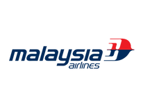 malaysiaair.png