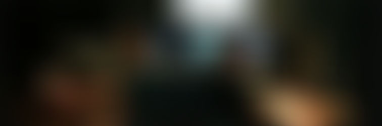 Looking After Your Most Important Musical Asset