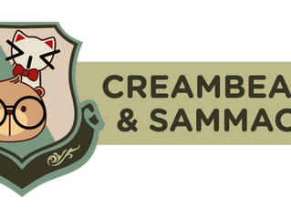 Οπτική αναπαράσταση ψηφιακού marketing workflow με CRM dashboard, αυτοματοποιημένα email sequences και data analytics για B2B lead nurturing campaigns