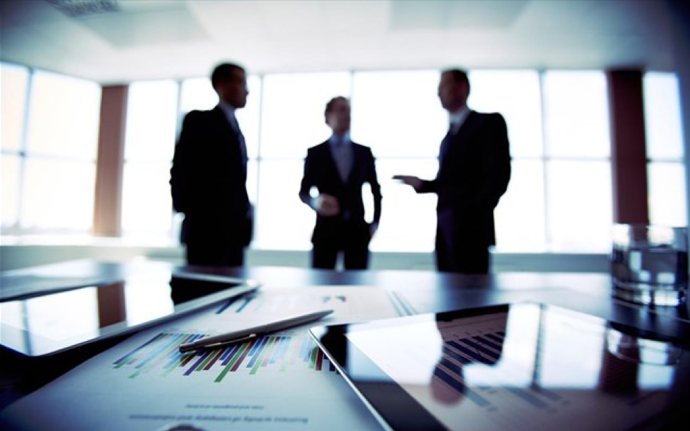 Sales skills lab