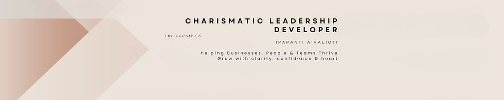 ΑΙΒΑΛΙΩΤΗ BACKGROUND 3β.jpg