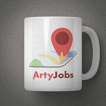 Artyjobs.png