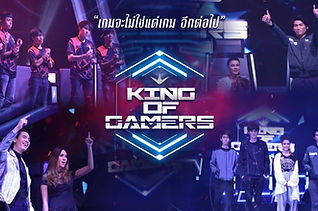 programSection-8bbd4adcc3.jpg