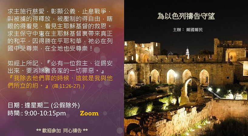 7db67866-c15a-4a5a-bd06-924db5fad640.jpeg