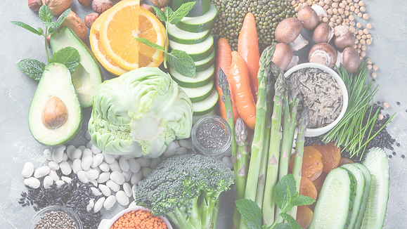 Sofia Shobe wellness, plent based diet