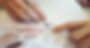Screenshot_2023-09-26-10-46-34-979_com.android.chrome-edit.jpg
