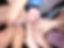 448-2_edited.jpg