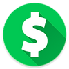 Cash Icon.png