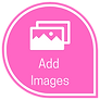 add(1).png