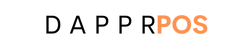 Copy of Copy of add a heading large(6).p