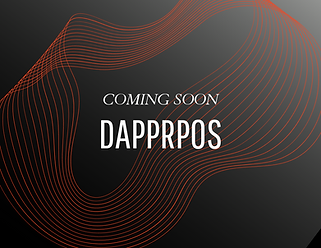 COMING SOON(1).png
