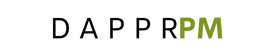 Copy of Copy of add a heading large(7).p