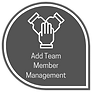 add(14).png
