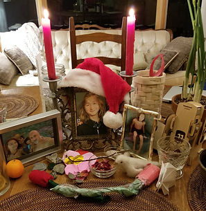 Julus altar_edited.jpg