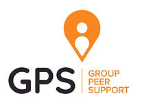 GPS Logo-color-sq.jpg
