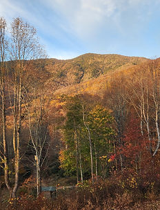 Mt Celo fall 2024.jpg