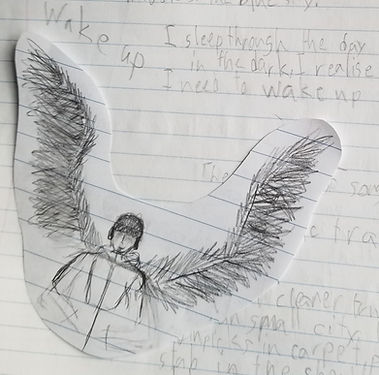 Julius angel sketch.jpg