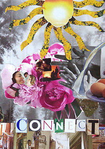 JKD vision board 2014 crop_edited.jpg
